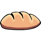 My Daily Bread icône