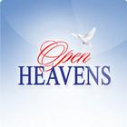 Open Heavens 2023 Official icon
