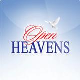 Open Heavens 2023 Official-APK