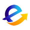 eOps APK