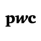Icona PwC Workplace Connect