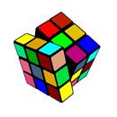 Cube Magic Pocket APK