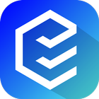 EasyTask-Provider icon