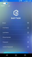 EasyTask-Provider screenshot 1