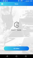 EasyTask-Provider screenshot 2