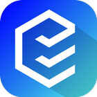 EasyTask أيقونة