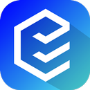 EasyTask APK