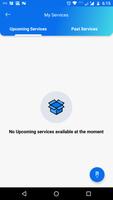 EasyTask تصوير الشاشة 3
