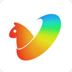 TokoKota icon