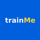 TrainMe APK