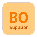 Blonjo - Supplier APK