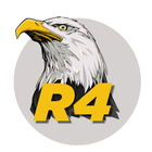 ikon DataMatel - Data R4 Lengkap