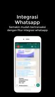 E-Catalog - Aplikasi Toko Online Simpel & Mudah تصوير الشاشة 3