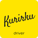 Kurirku - Driver APK
