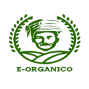 E-organico Farmer APK