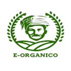 E-organico Farmer icône