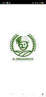 E-organico Farmer Affiche