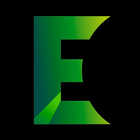 EORTV ikon