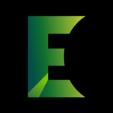 EORTV ícone