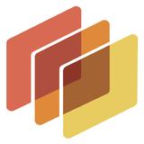 EOS (Enterprise Office Suite) APK