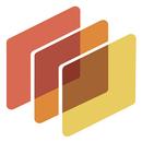 EOS (Enterprise Office Suite) APK