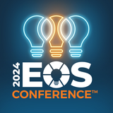 EOS Conference 2024