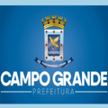 GRA