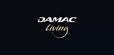 DAMAC Living