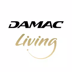 Baixar DAMAC Living APK