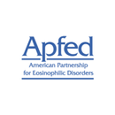 APFED EOS Connection APK