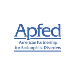 APFED EOS Connection