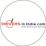 Driver's App - DriversInIndia