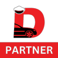 DriversInIndia - Driver's App