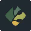 Crop Monitoring APK