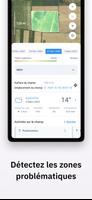 Crop Monitoring capture d'écran 2