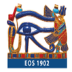 EOS 2024 アイコン