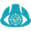 EyeOnTask - For Fieldworkers