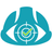 EyeOnTask - For Fieldworkers APK