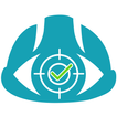 EyeOnTask - For Fieldworkers icon