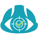 EyeOnTask - For Fieldworkers APK