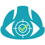 EyeOnTask - For Fieldworkers