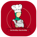 Eatose - Home cooked Food APK