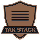 TAK Stack