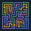 TapTap Arrow APK
