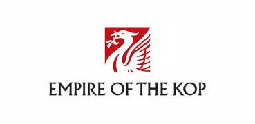 Empire of the Kop