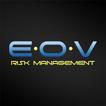EOV Risk Management