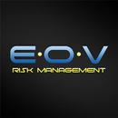 EOV Risk Management APK