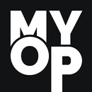 APK MYOP Portal