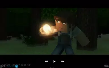 You Know My Name A Minecraft Music Video Apk 1 4 Download For Android Download You Know My Name A Minecraft Music Video Apk Latest Version Apkfab Com