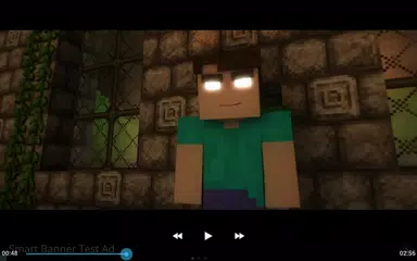 You Know My Name A Minecraft Music Video Apk 1 4 Download For Android Download You Know My Name A Minecraft Music Video Apk Latest Version Apkfab Com